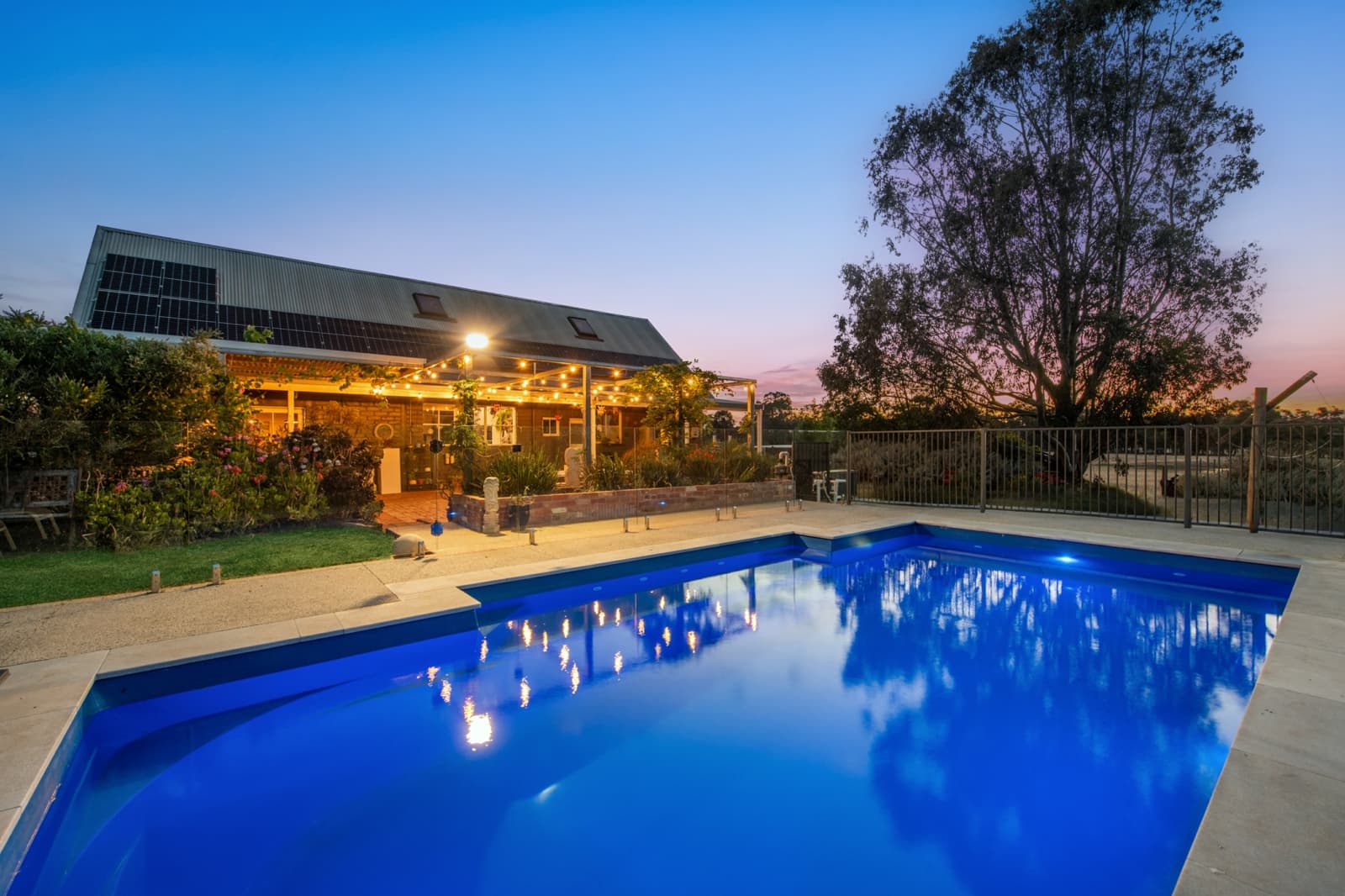 148 Harris Road,Marong, Marong - Thumbnail 3