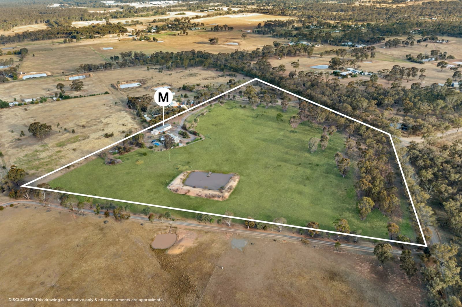 148 Harris Road,Marong, Marong - Thumbnail 4
