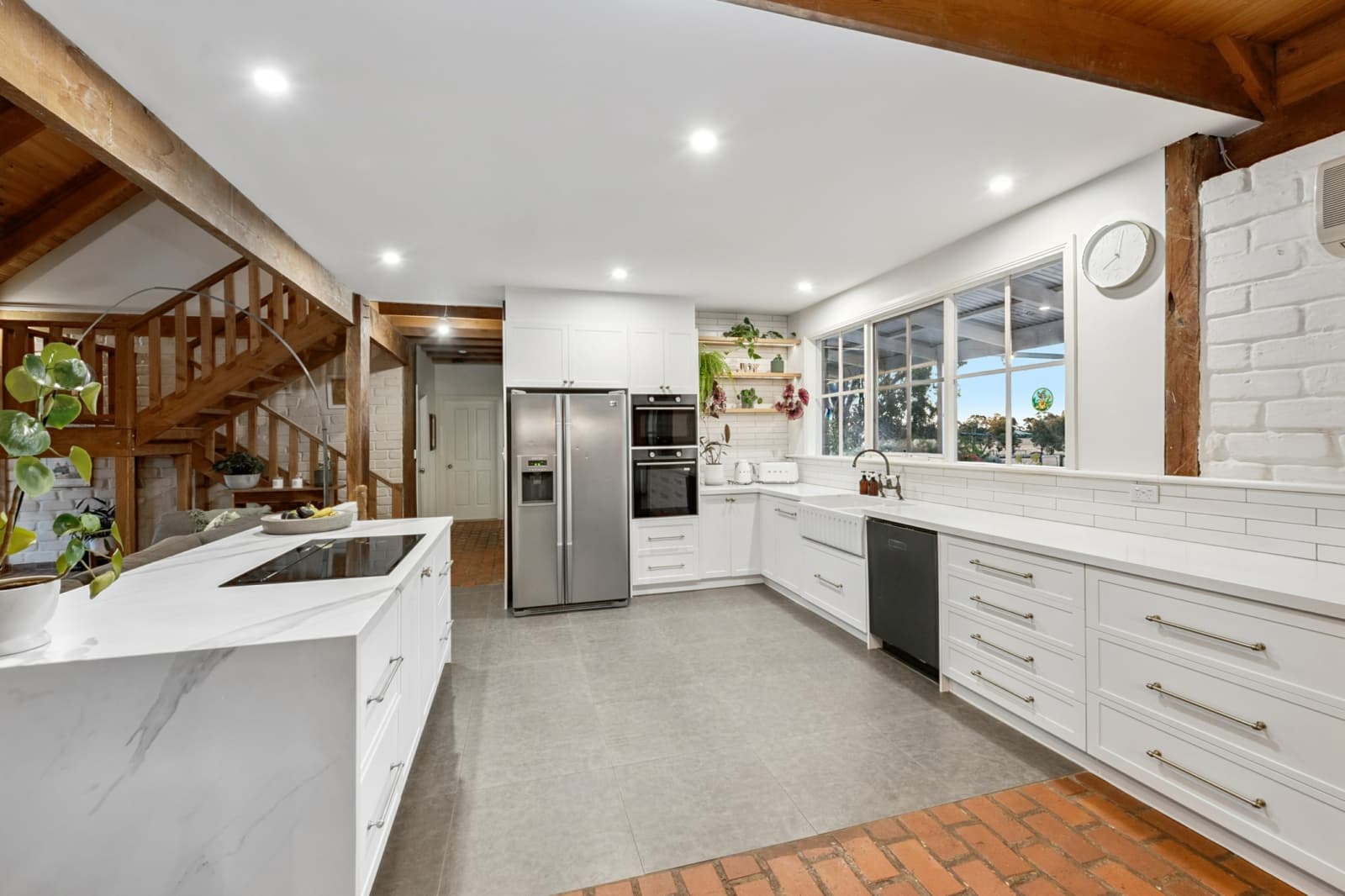 148 Harris Road,Marong, Marong - Thumbnail 5