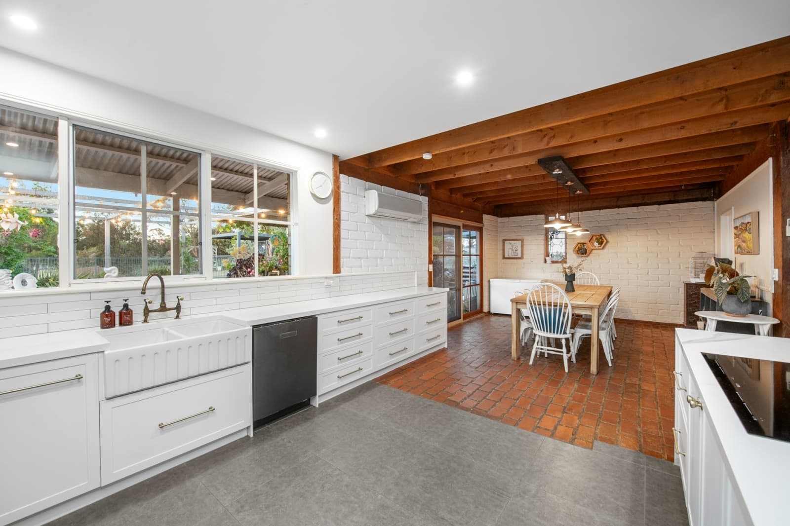 148 Harris Road,Marong, Marong - Thumbnail 6