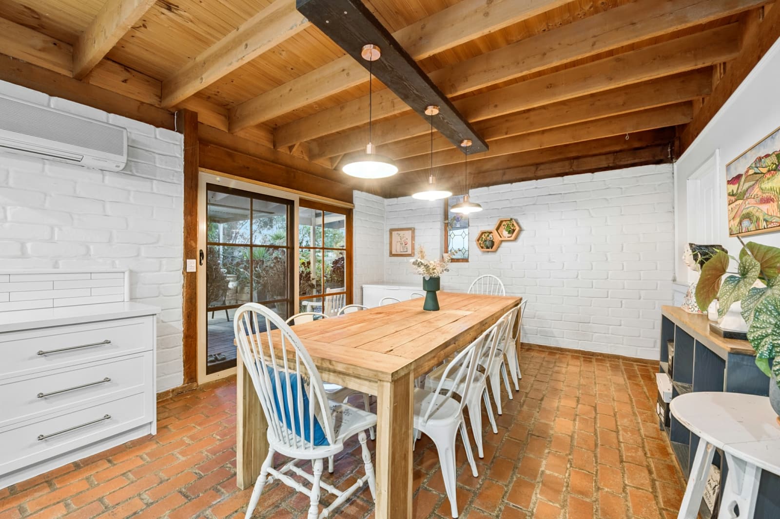 148 Harris Road,Marong, Marong - Thumbnail 7