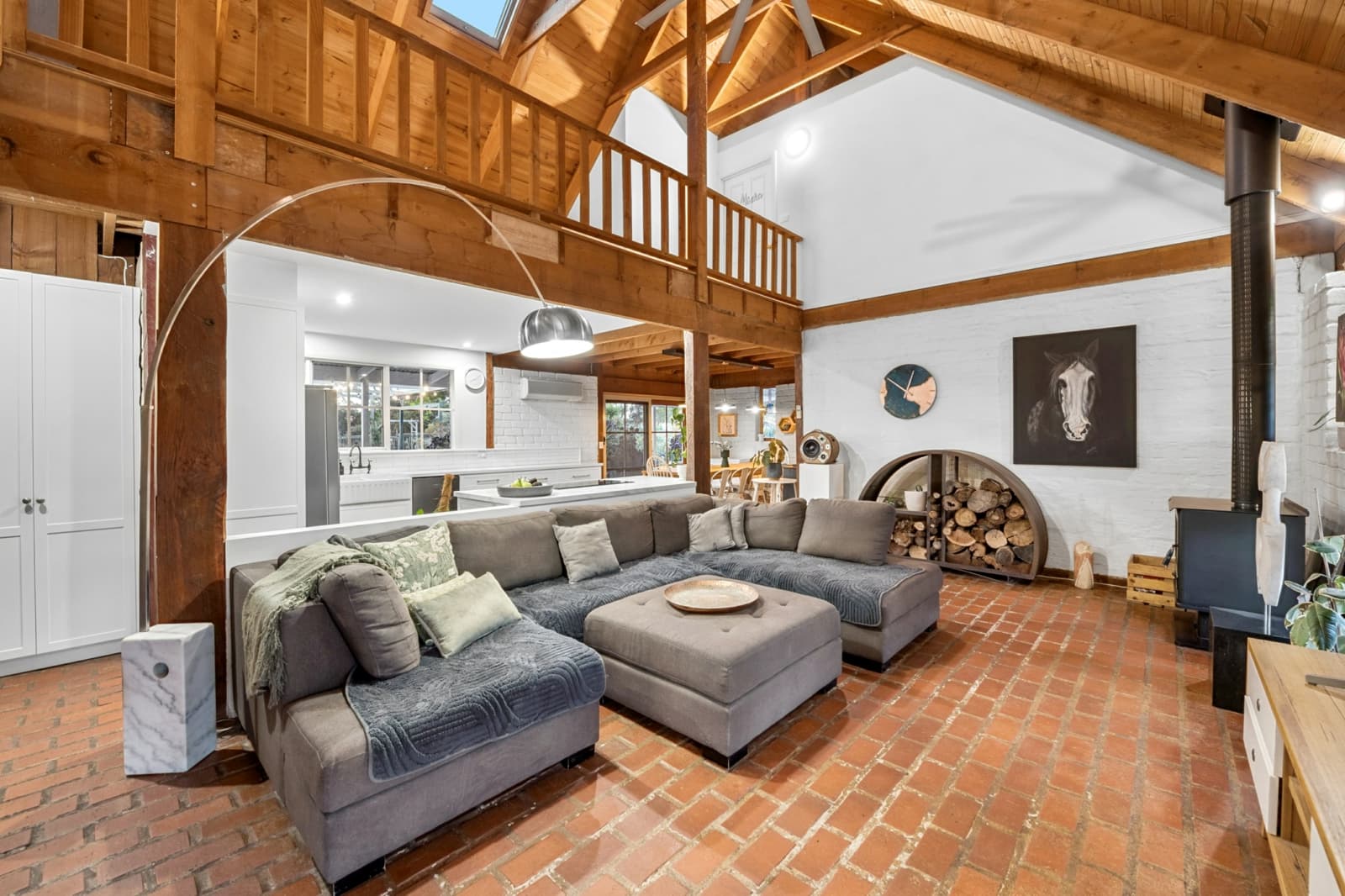 148 Harris Road,Marong, Marong - Thumbnail 8