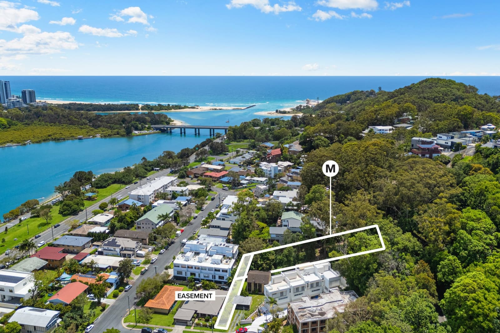 25 Thrower Drive,Currumbin, Currumbin - Image 1