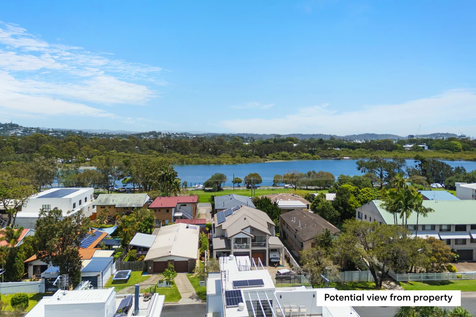 25 Thrower Drive,Currumbin, Currumbin - Thumbnail 2