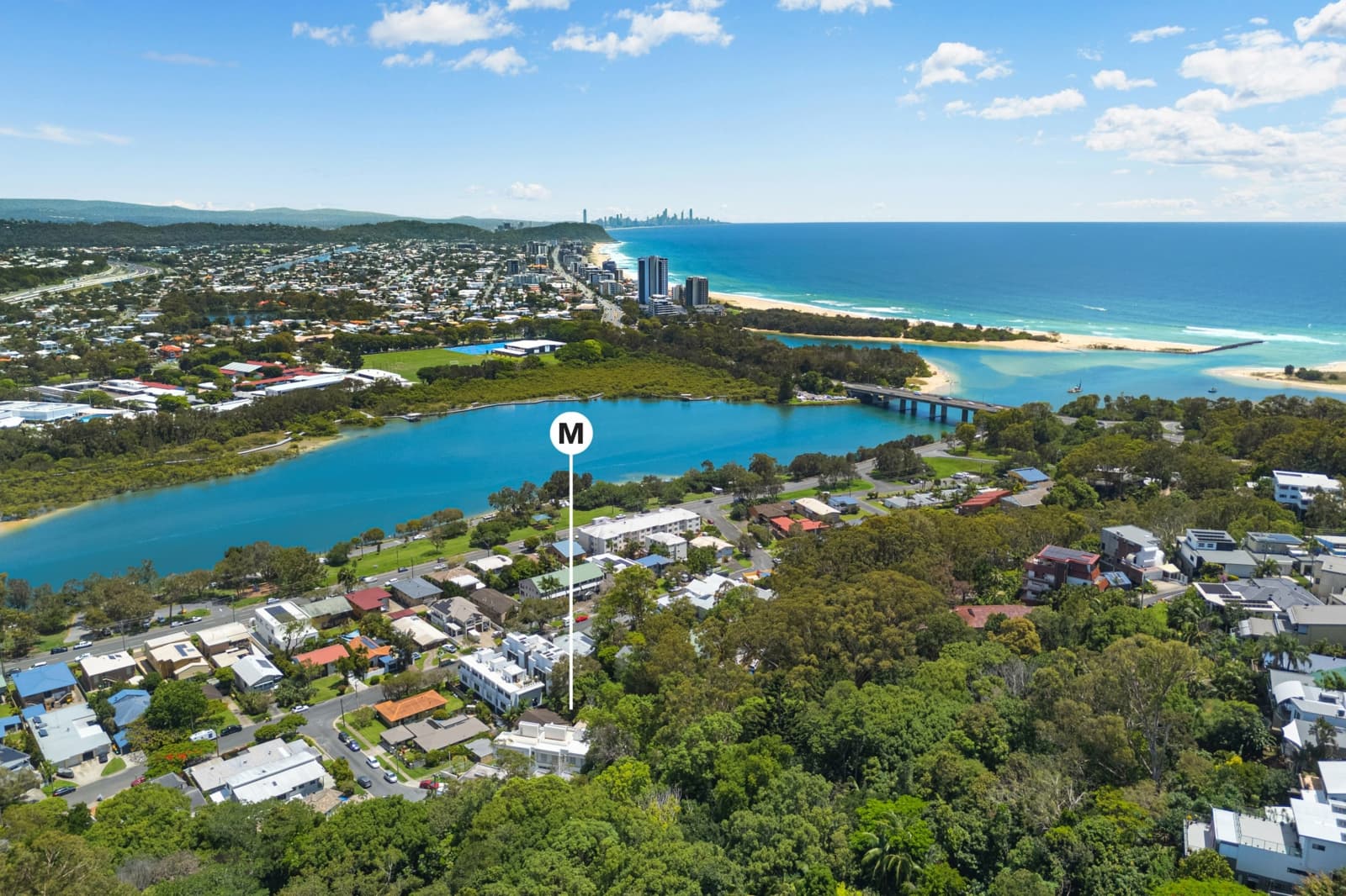 25 Thrower Drive,Currumbin, Currumbin - Thumbnail 3