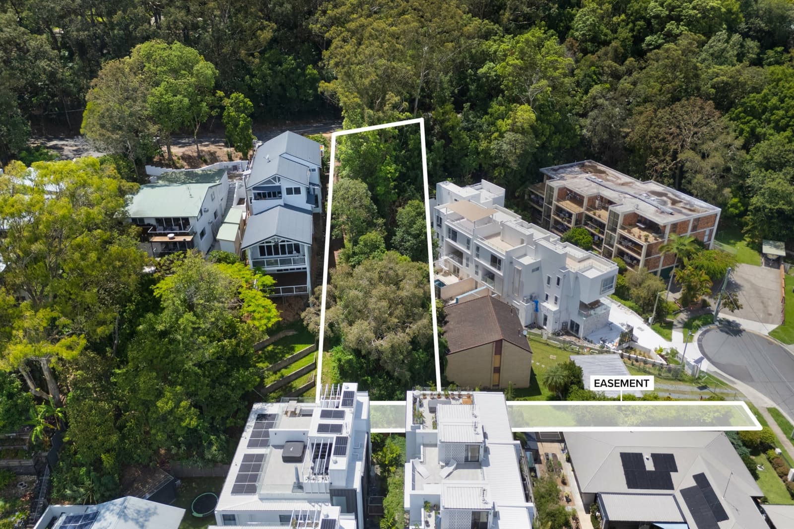 25 Thrower Drive,Currumbin, Currumbin - Thumbnail 4