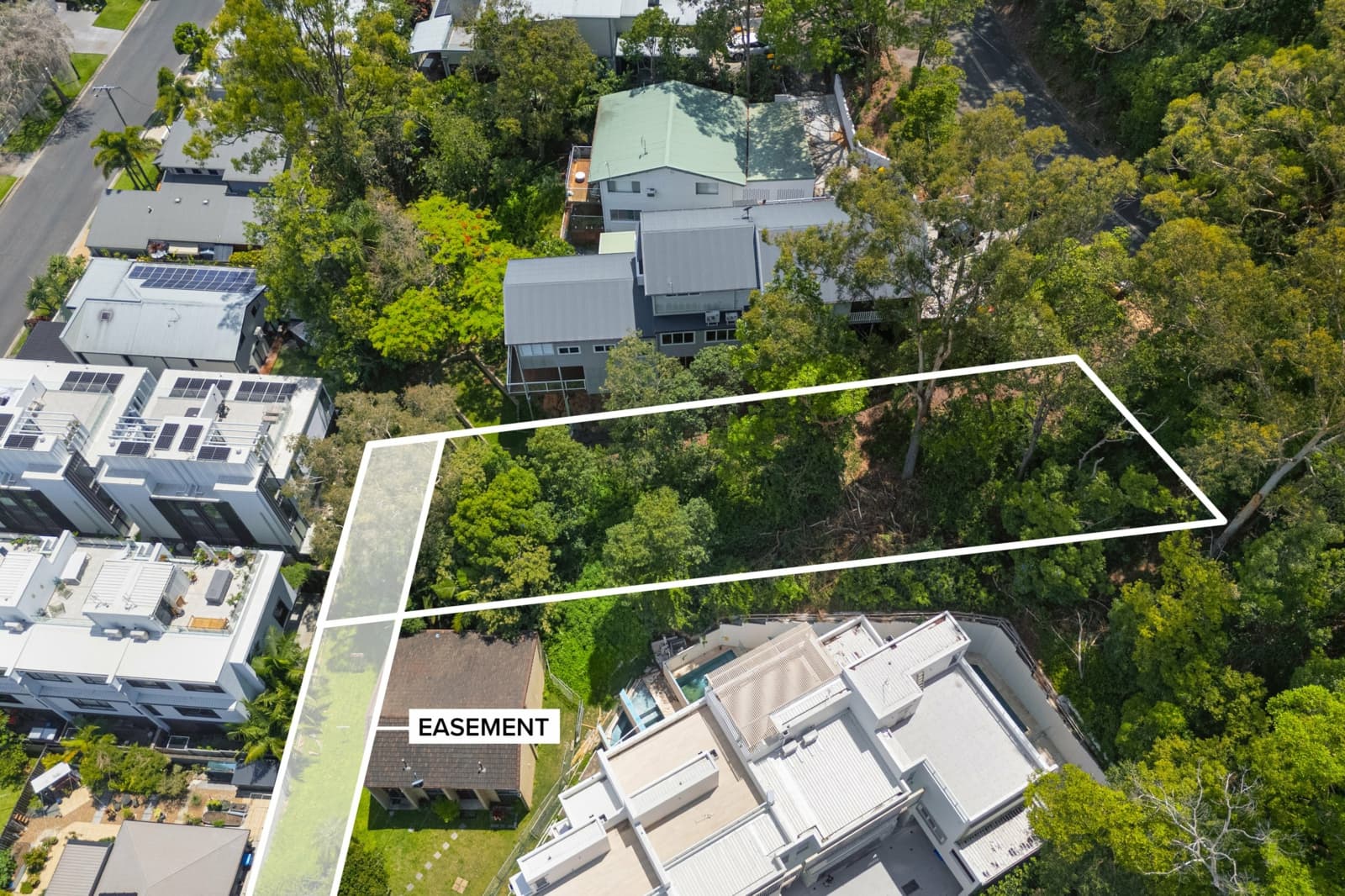 25 Thrower Drive,Currumbin, Currumbin - Thumbnail 5