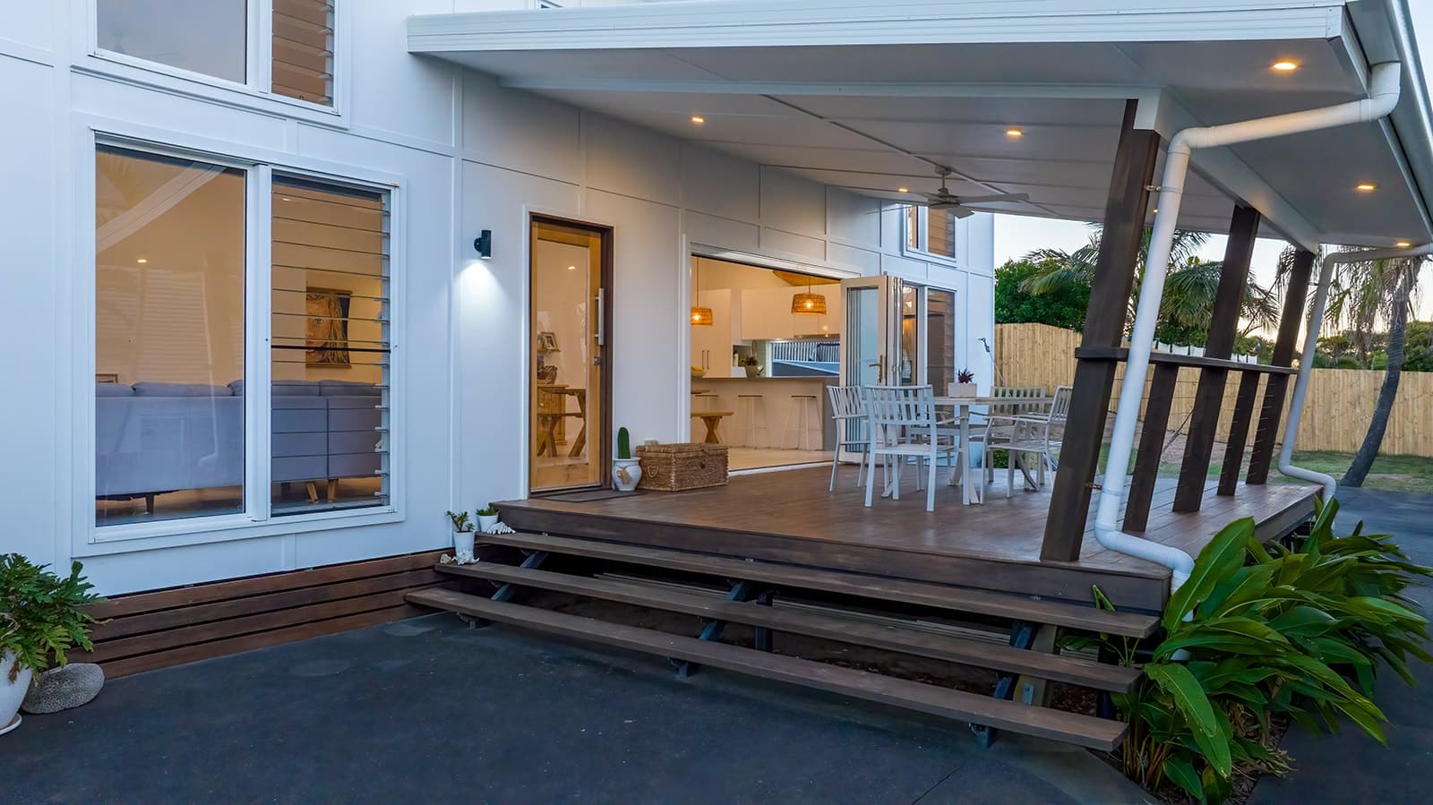 15 Atlantis Boulevard,Agnes Water, Agnes Water - Image 1