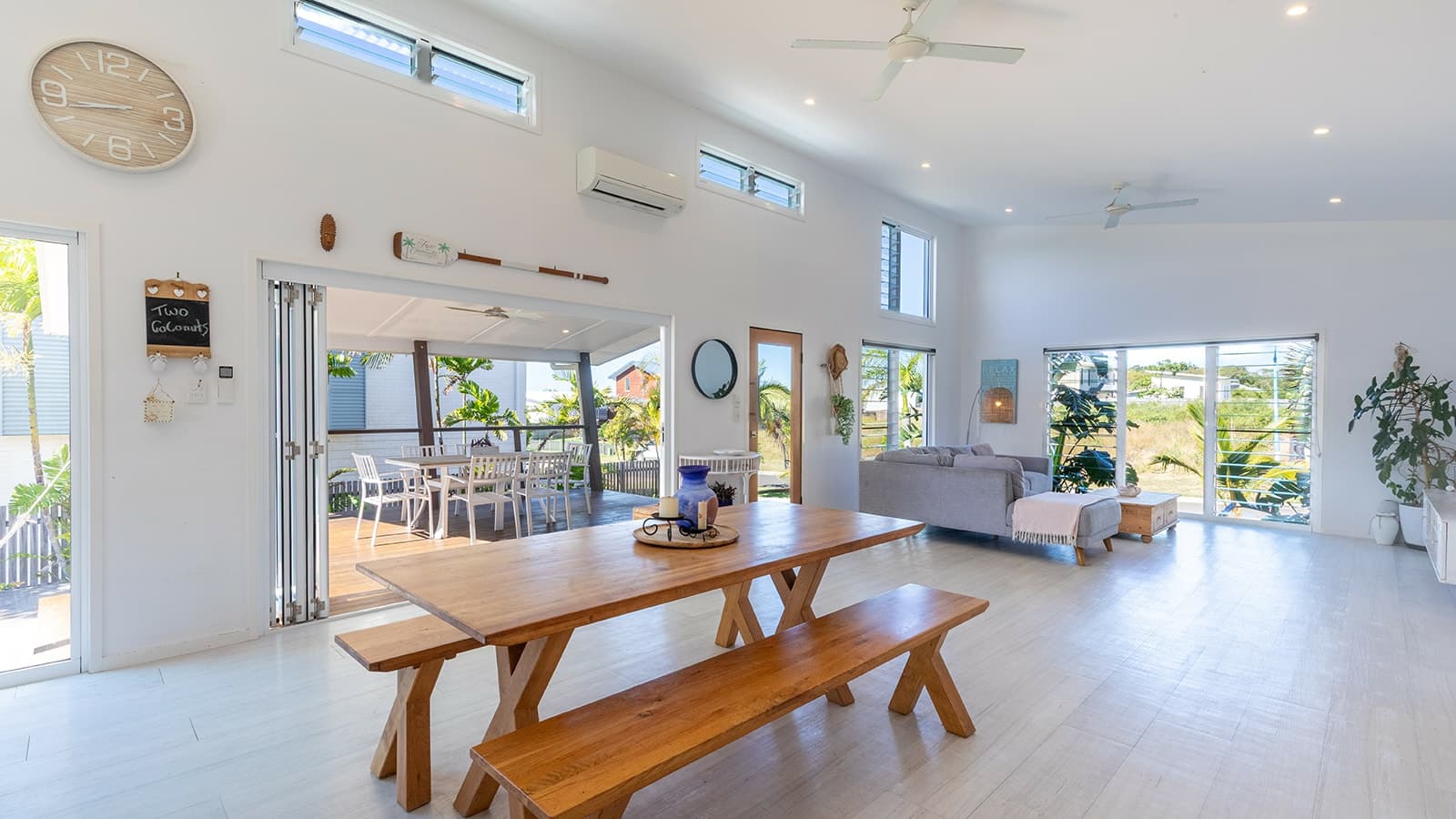 15 Atlantis Boulevard,Agnes Water, Agnes Water - Thumbnail 2