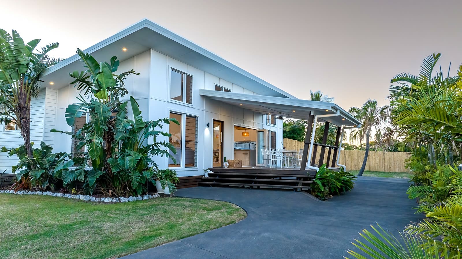 15 Atlantis Boulevard,Agnes Water, Agnes Water - Thumbnail 3