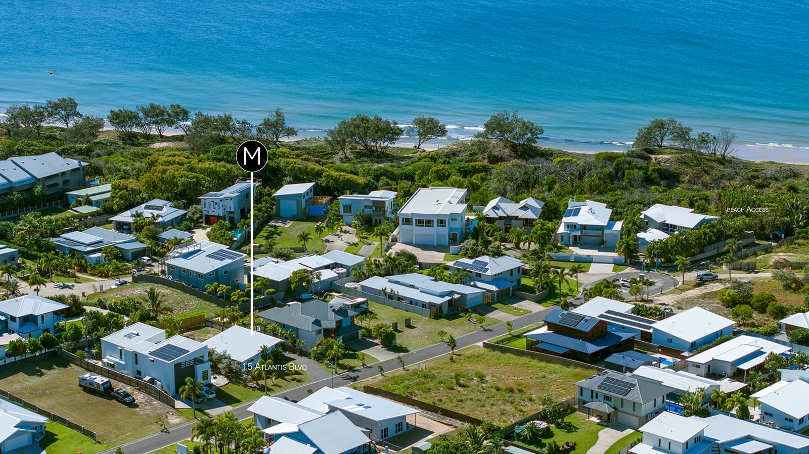 15 Atlantis Boulevard,Agnes Water, Agnes Water - Thumbnail 4