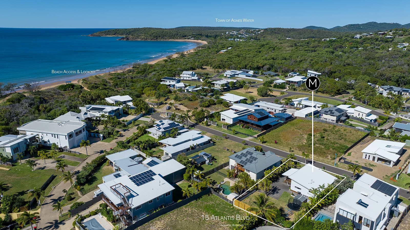 15 Atlantis Boulevard,Agnes Water, Agnes Water - Thumbnail 5