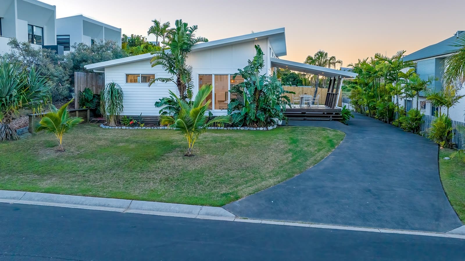 15 Atlantis Boulevard,Agnes Water, Agnes Water - Thumbnail 6