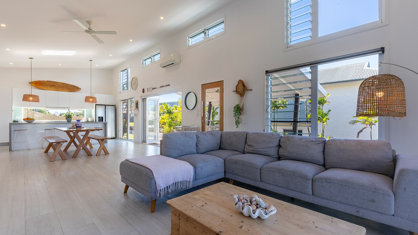 15 Atlantis Boulevard,Agnes Water, Agnes Water - Thumbnail 8
