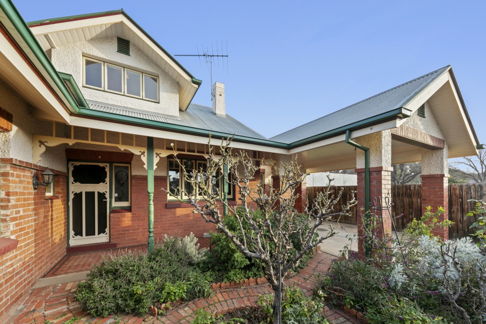 1 Sydney Street,Bacchus Marsh, Bacchus Marsh - Image 1
