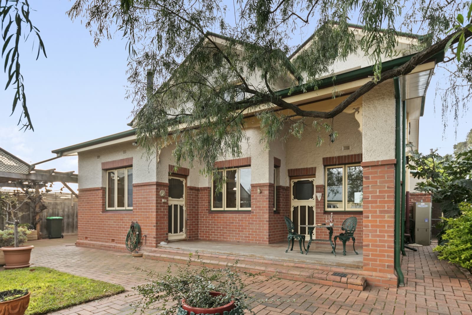 1 Sydney Street,Bacchus Marsh, Bacchus Marsh - Thumbnail 4