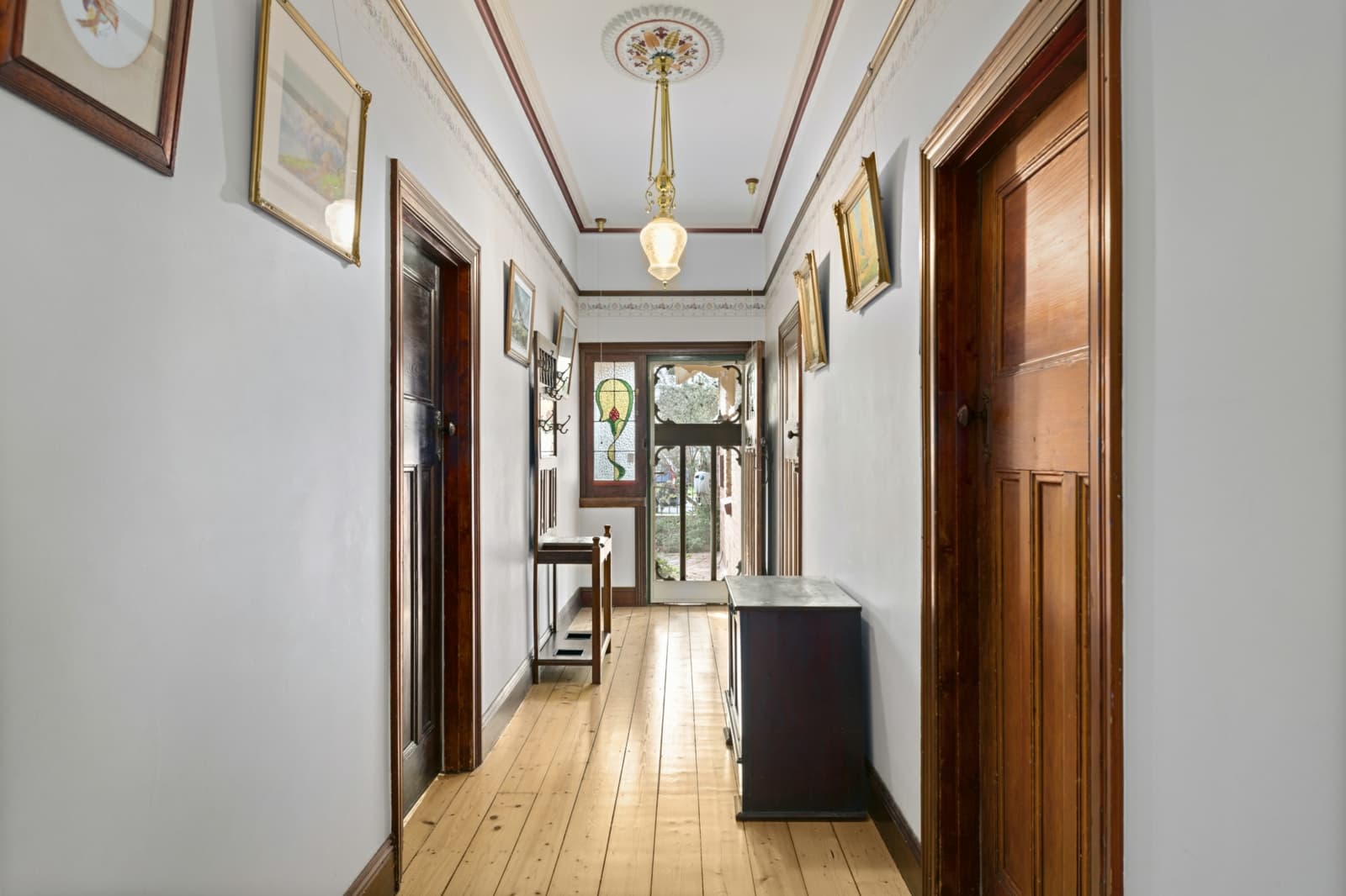 1 Sydney Street,Bacchus Marsh, Bacchus Marsh - Thumbnail 5