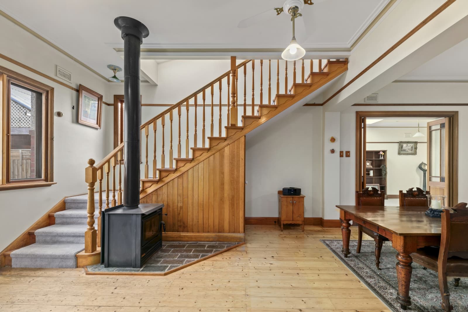 1 Sydney Street,Bacchus Marsh, Bacchus Marsh - Thumbnail 6