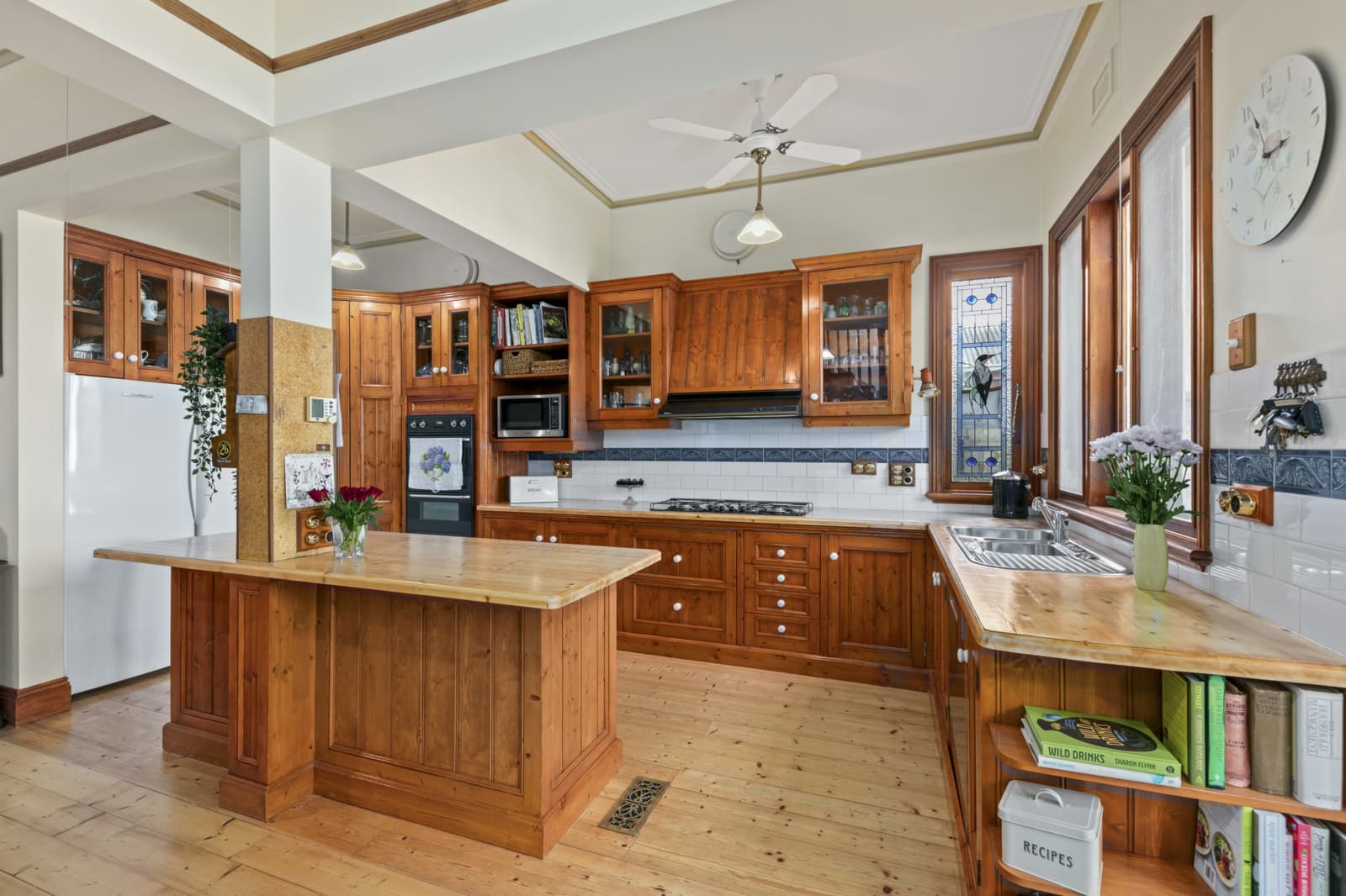 1 Sydney Street,Bacchus Marsh, Bacchus Marsh - Thumbnail 7