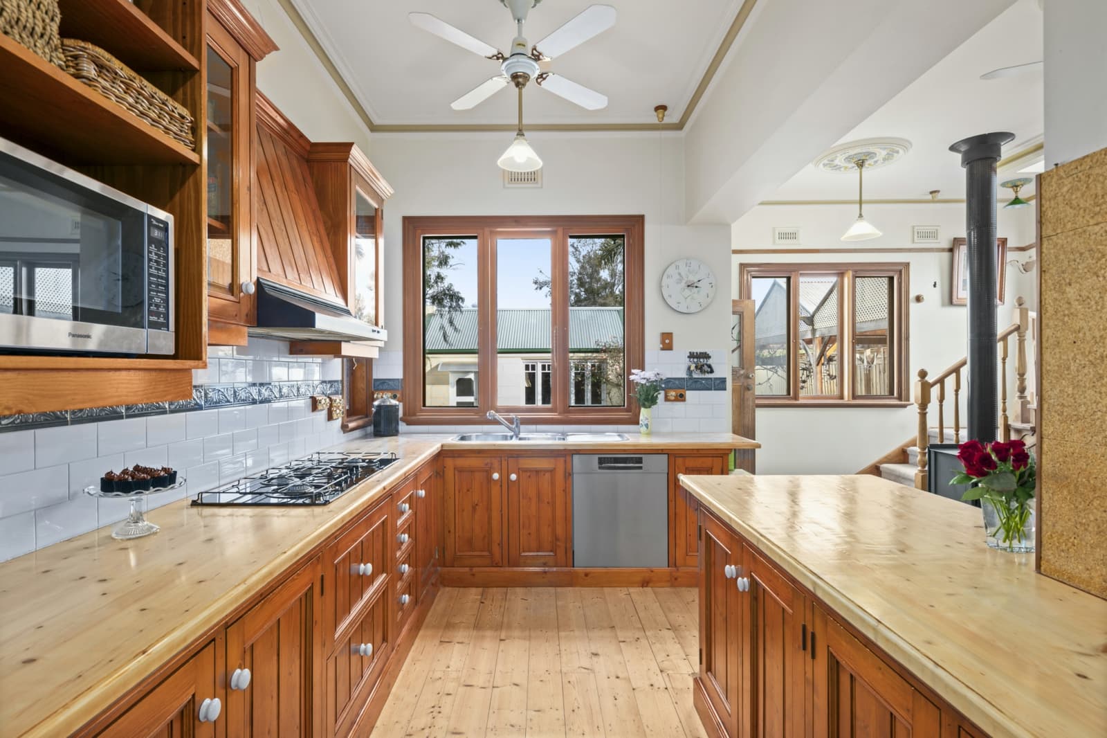 1 Sydney Street,Bacchus Marsh, Bacchus Marsh - Thumbnail 8