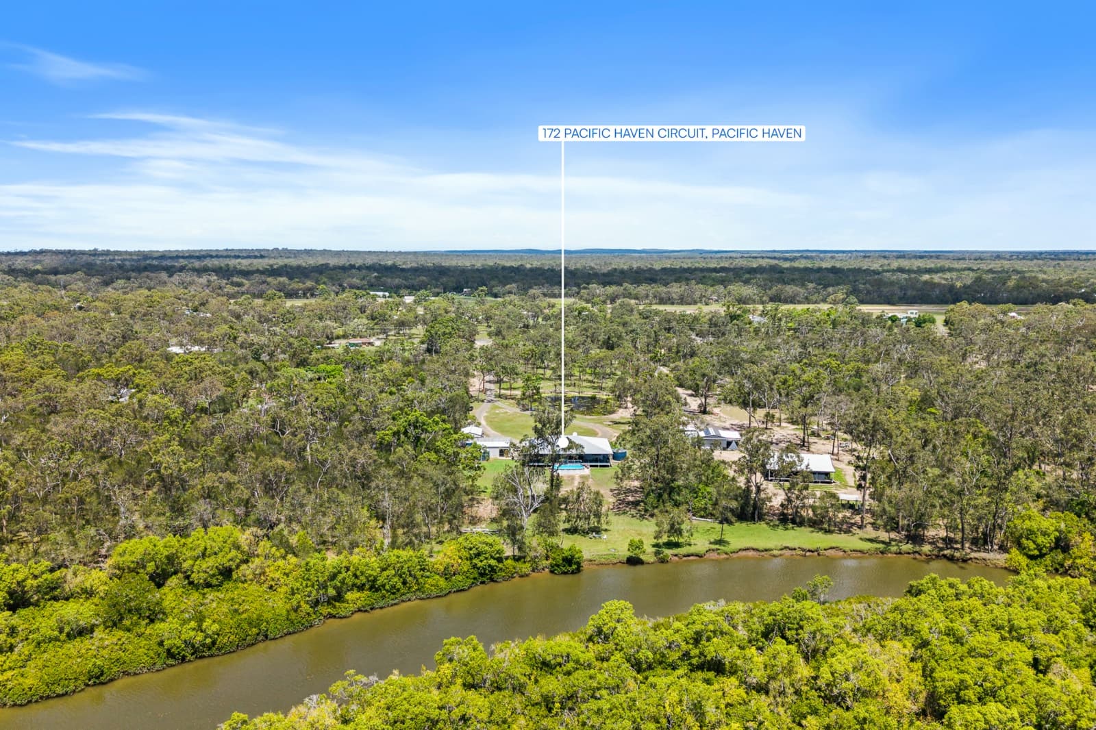172 Pacific Haven Circuit,Pacific Haven, Pacific Haven - Thumbnail 2