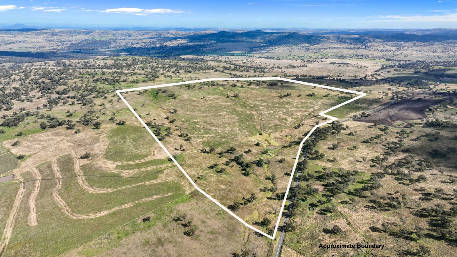 2741 Bunnan Road,Bunnan, Bunnan - Image 1