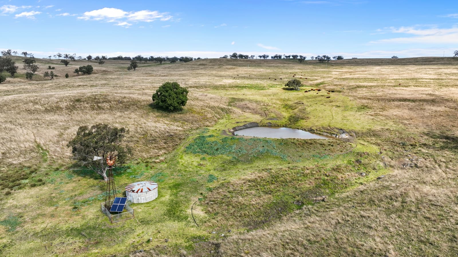 2741 Bunnan Road,Bunnan, Bunnan - Thumbnail 2