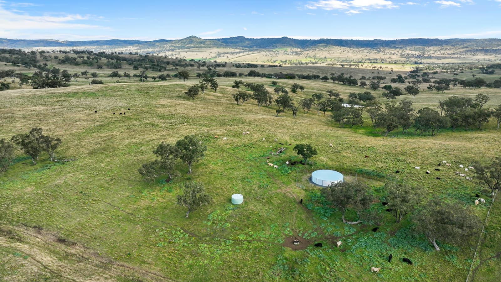 2741 Bunnan Road,Bunnan, Bunnan - Thumbnail 3