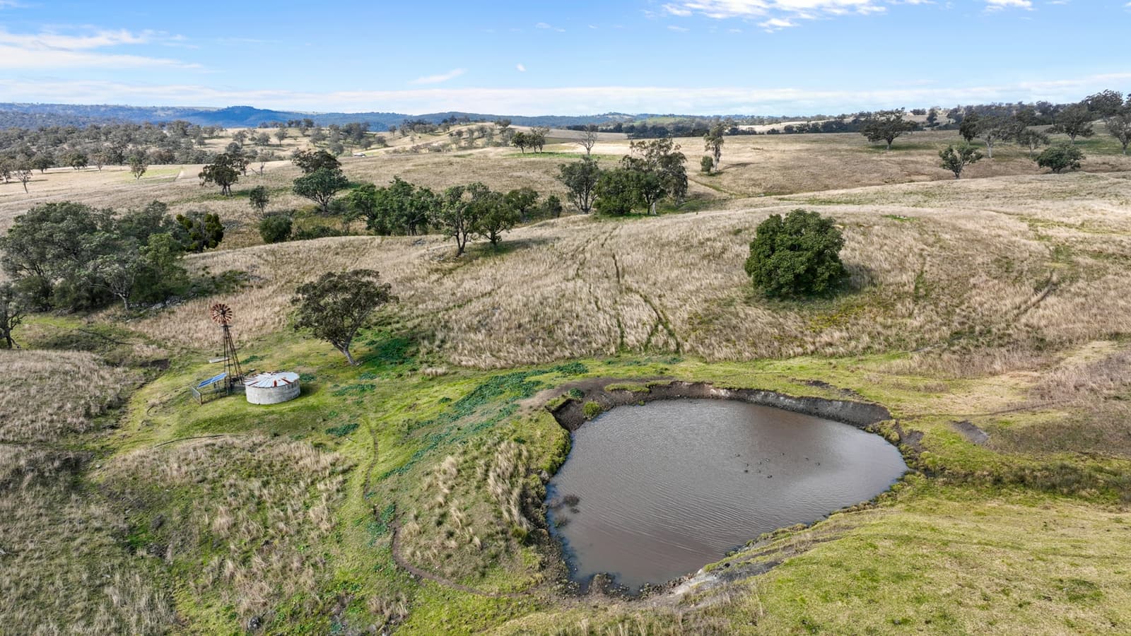 2741 Bunnan Road,Bunnan, Bunnan - Thumbnail 5