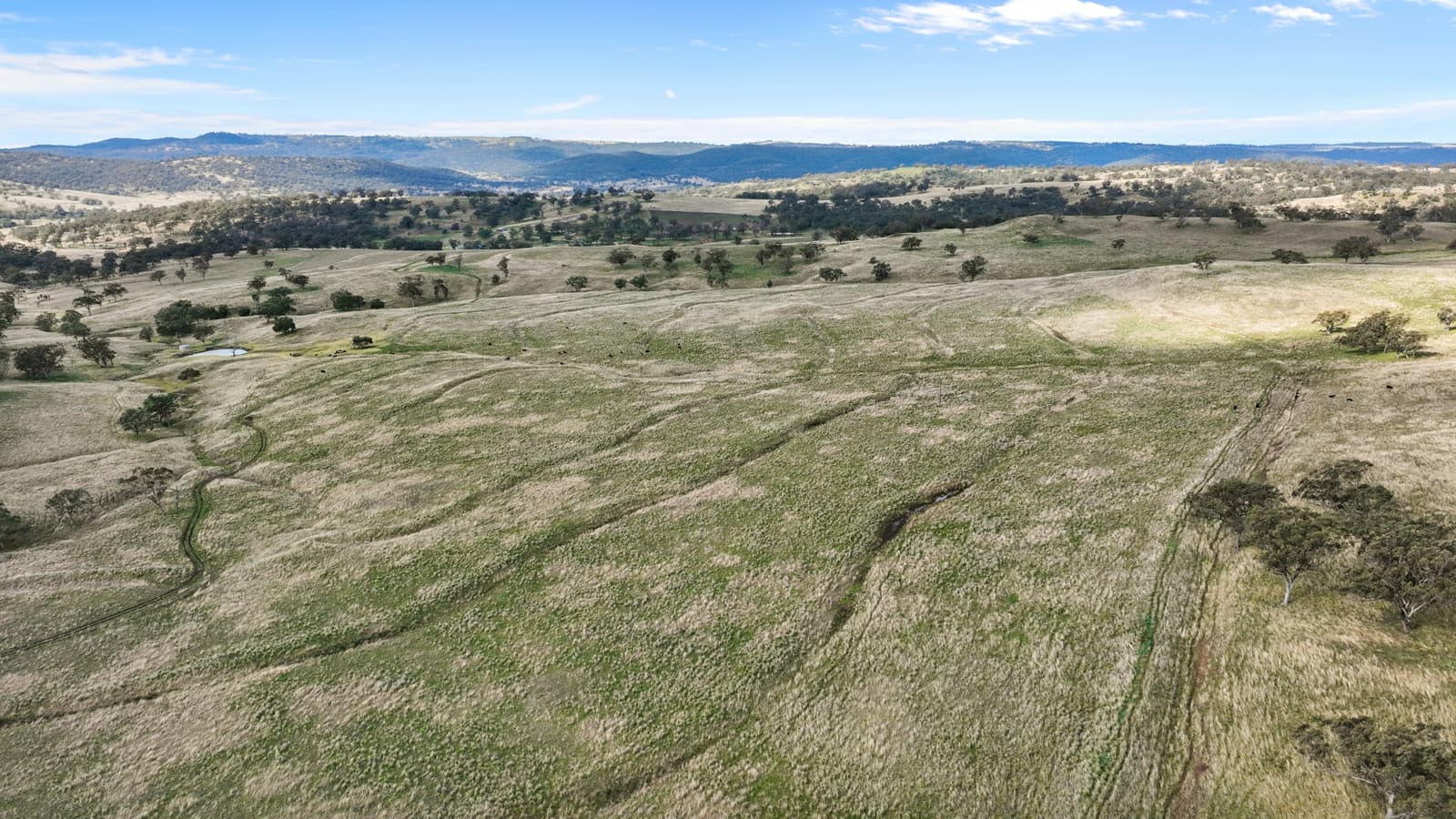 2741 Bunnan Road,Bunnan, Bunnan - Thumbnail 6