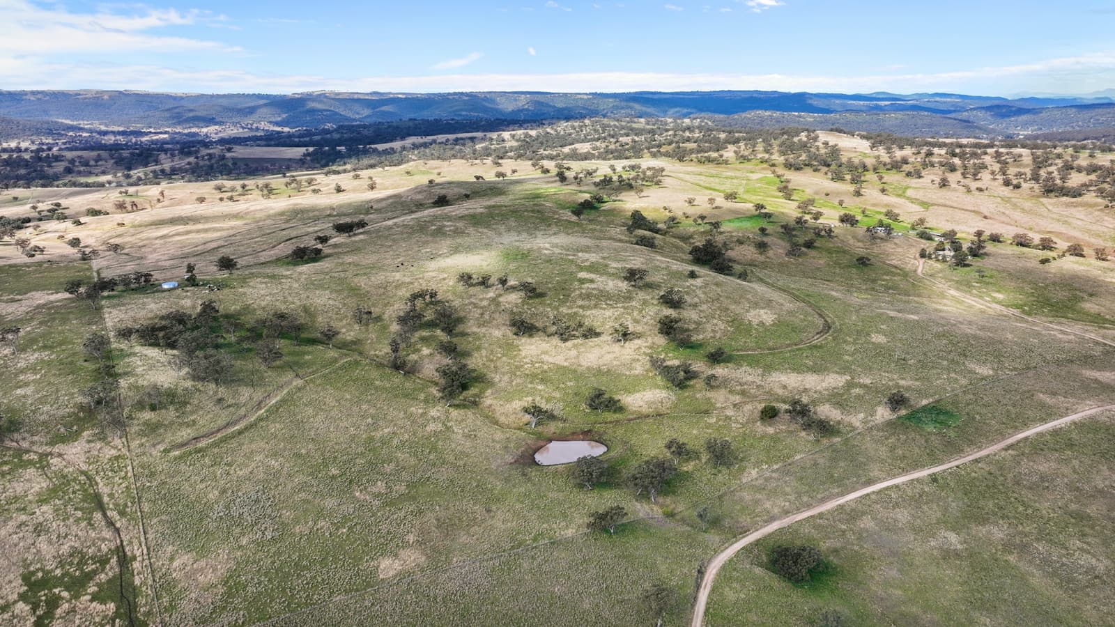 2741 Bunnan Road,Bunnan, Bunnan - Thumbnail 8