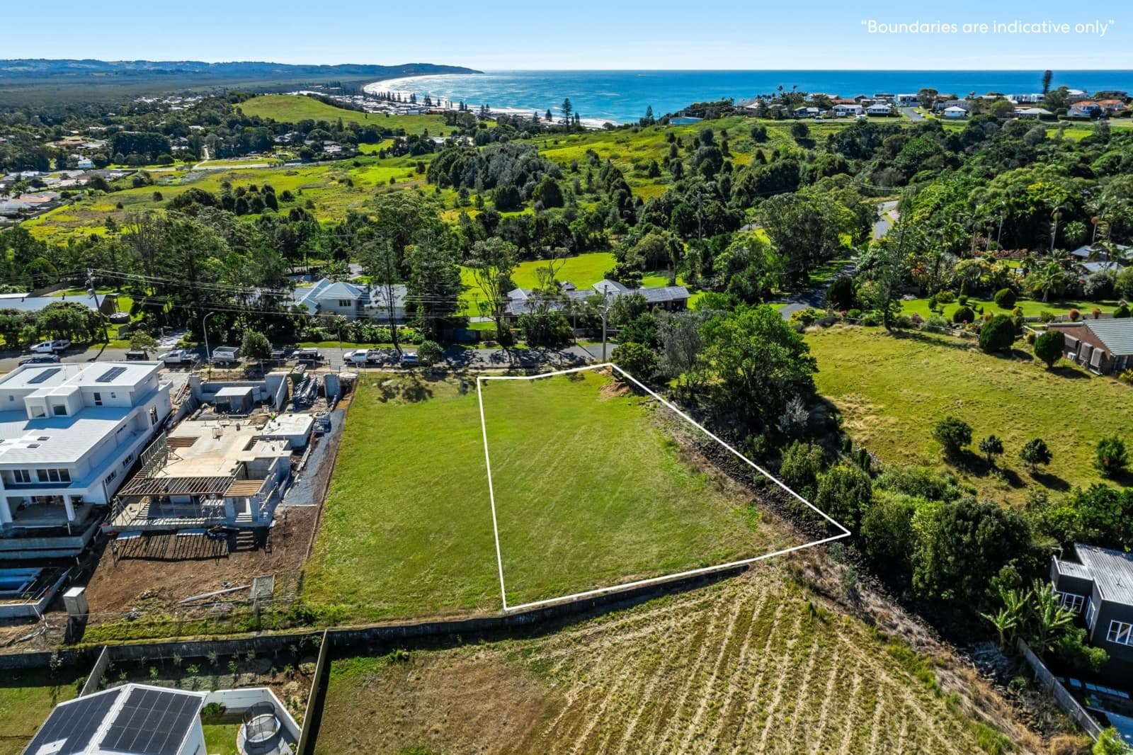 23 Stoneyhurst Drive,Lennox Head, Lennox Head - Image 1