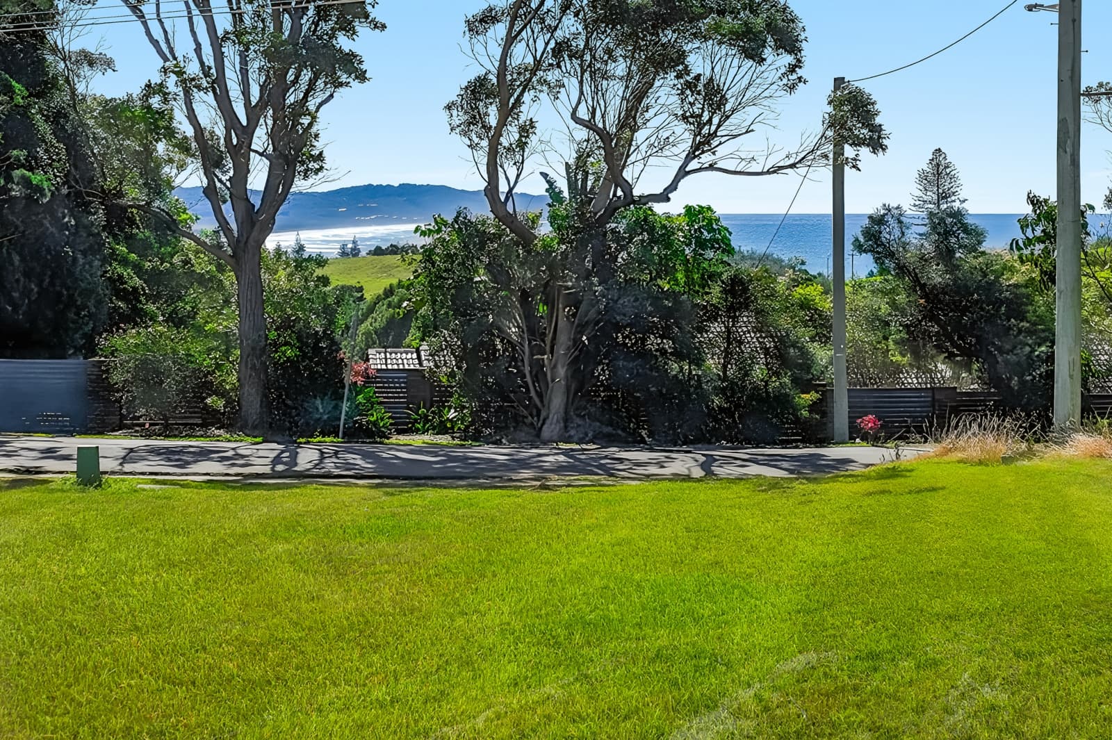 23 Stoneyhurst Drive,Lennox Head, Lennox Head - Thumbnail 2
