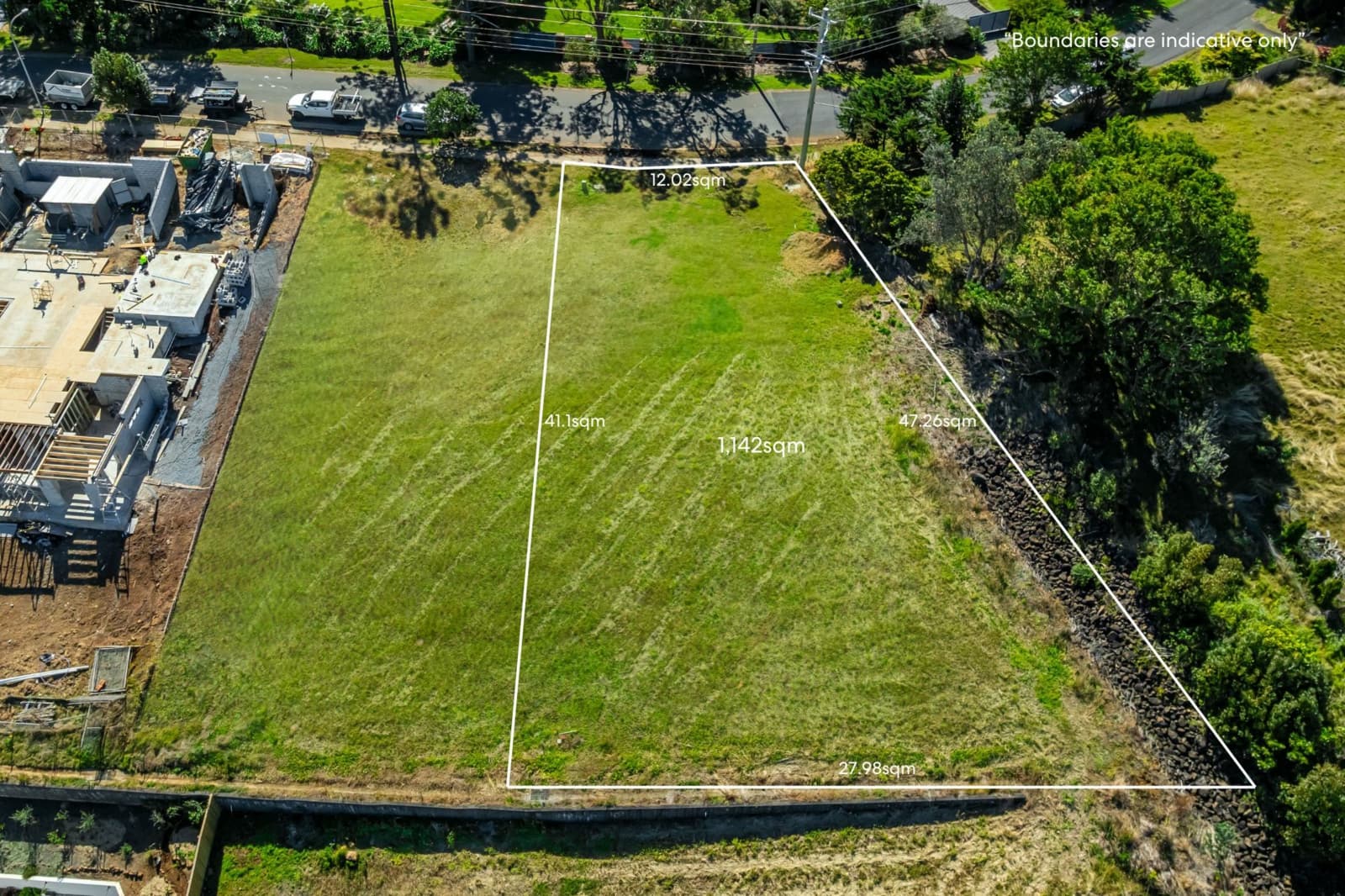 23 Stoneyhurst Drive,Lennox Head, Lennox Head - Thumbnail 3