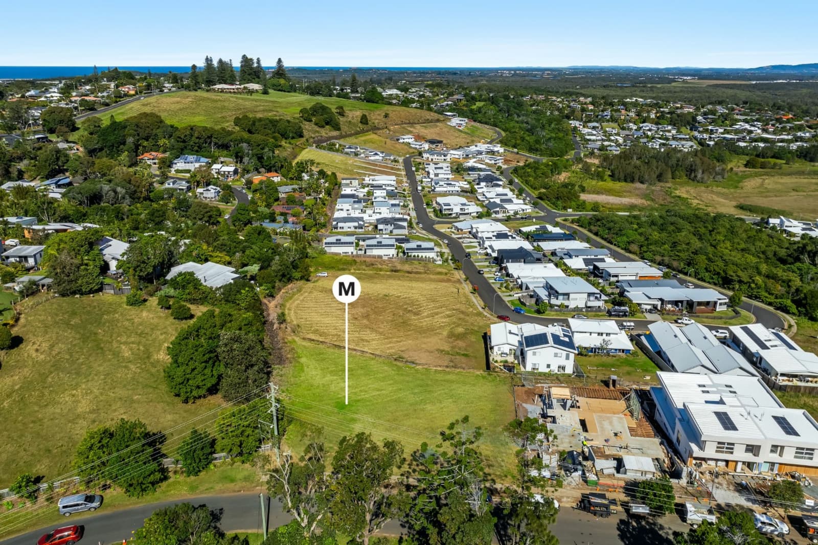 23 Stoneyhurst Drive,Lennox Head, Lennox Head - Thumbnail 4