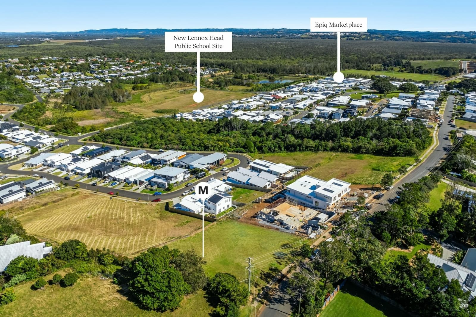 23 Stoneyhurst Drive,Lennox Head, Lennox Head - Thumbnail 5