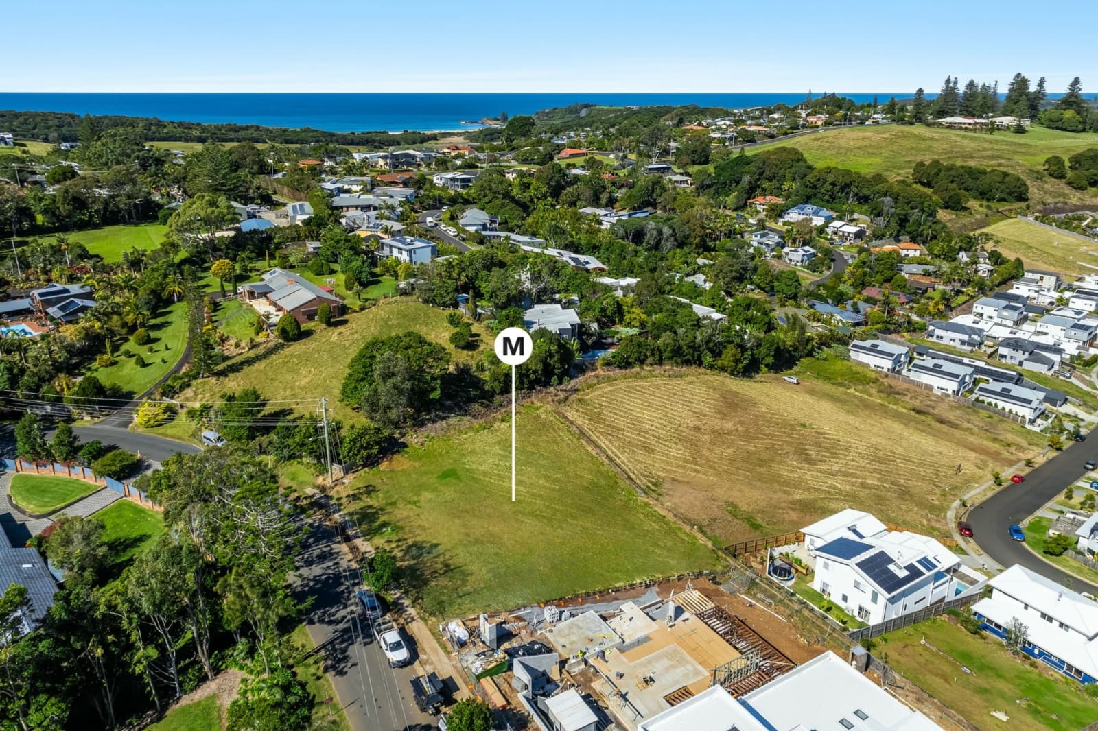 23 Stoneyhurst Drive,Lennox Head, Lennox Head - Thumbnail 6