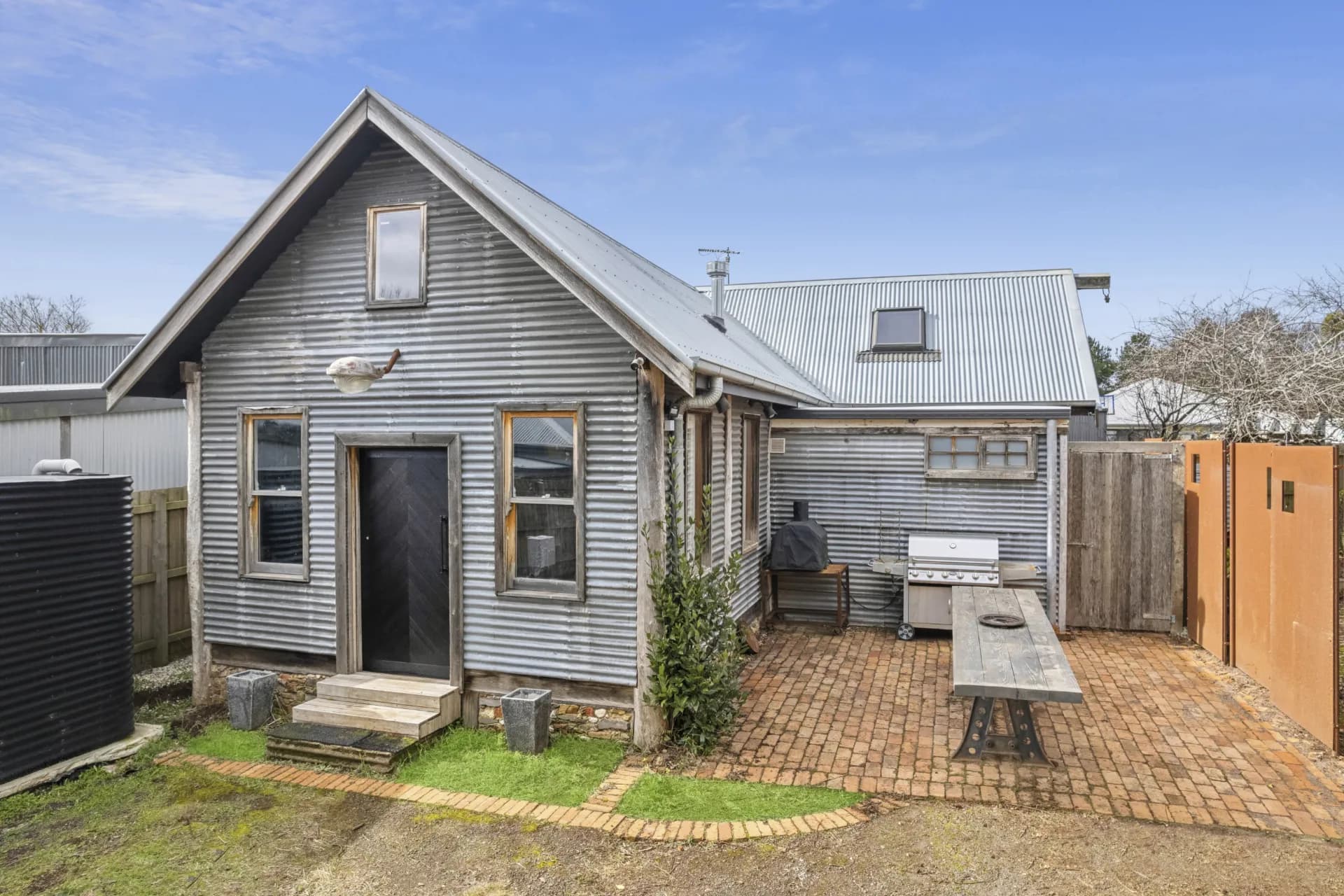 29 Table Hill Road, Daylesford, VIC, Daylesford - Thumbnail 3