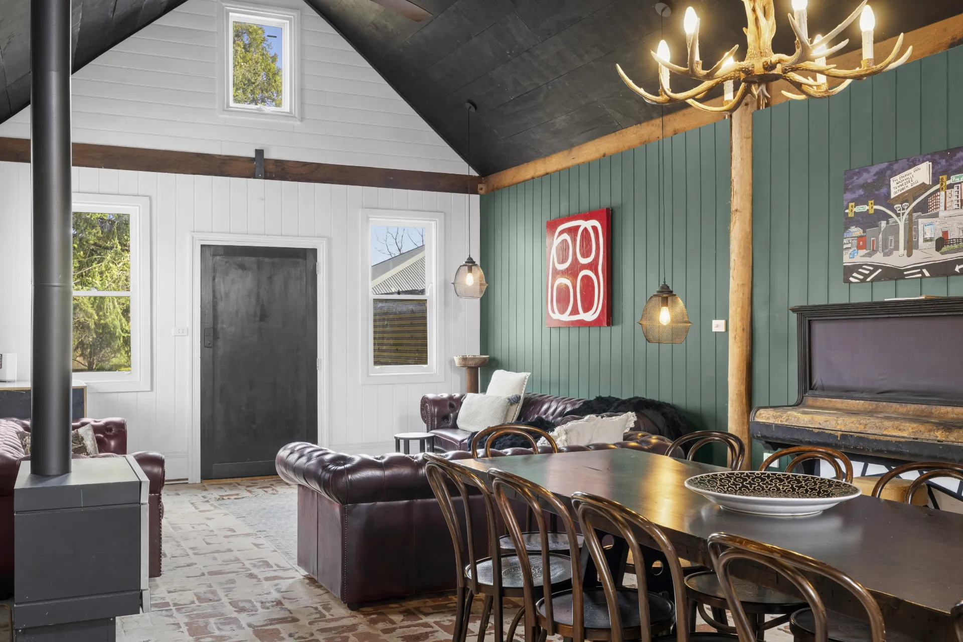29 Table Hill Road, Daylesford, VIC, Daylesford - Thumbnail 4