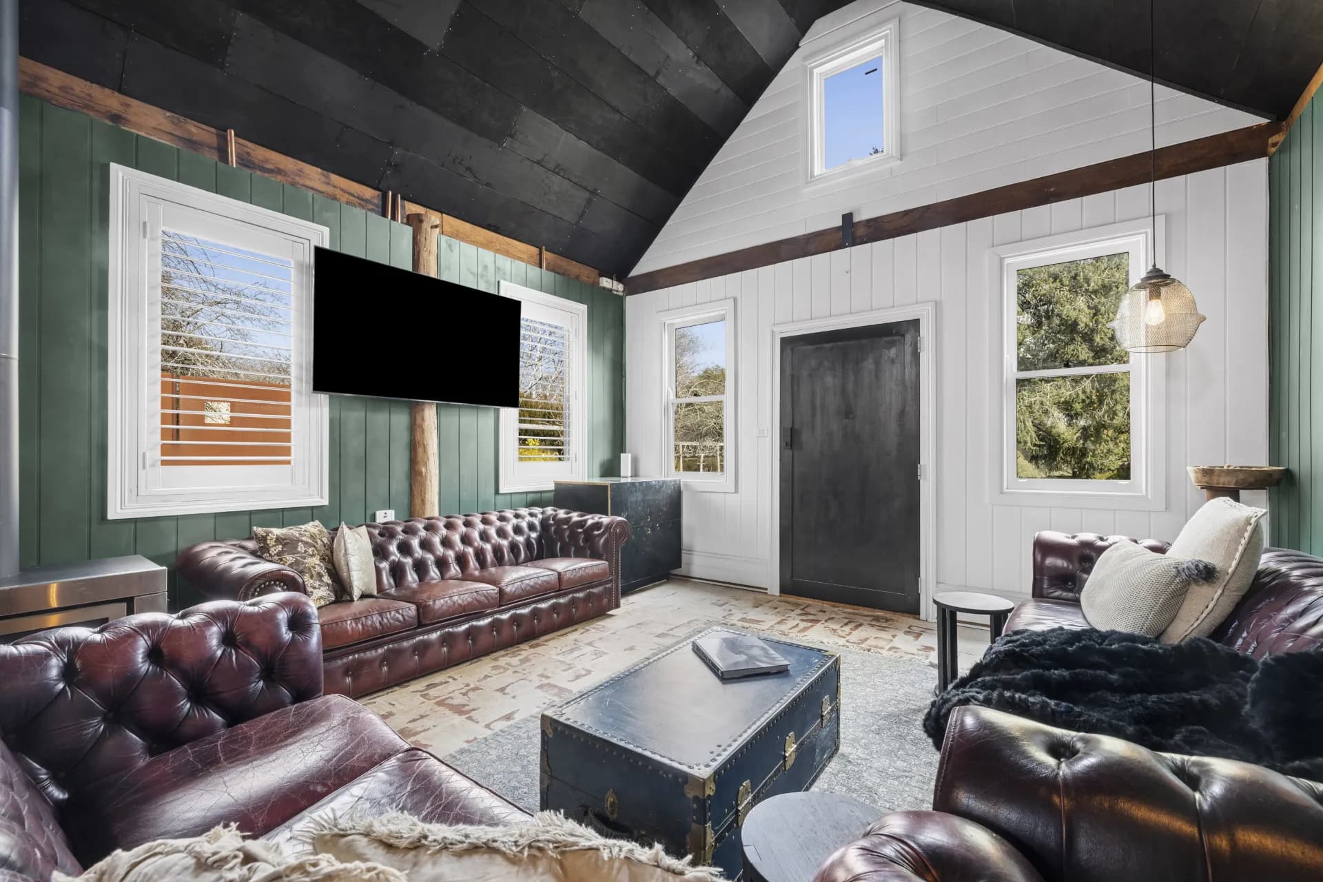 29 Table Hill Road, Daylesford, VIC, Daylesford - Thumbnail 6