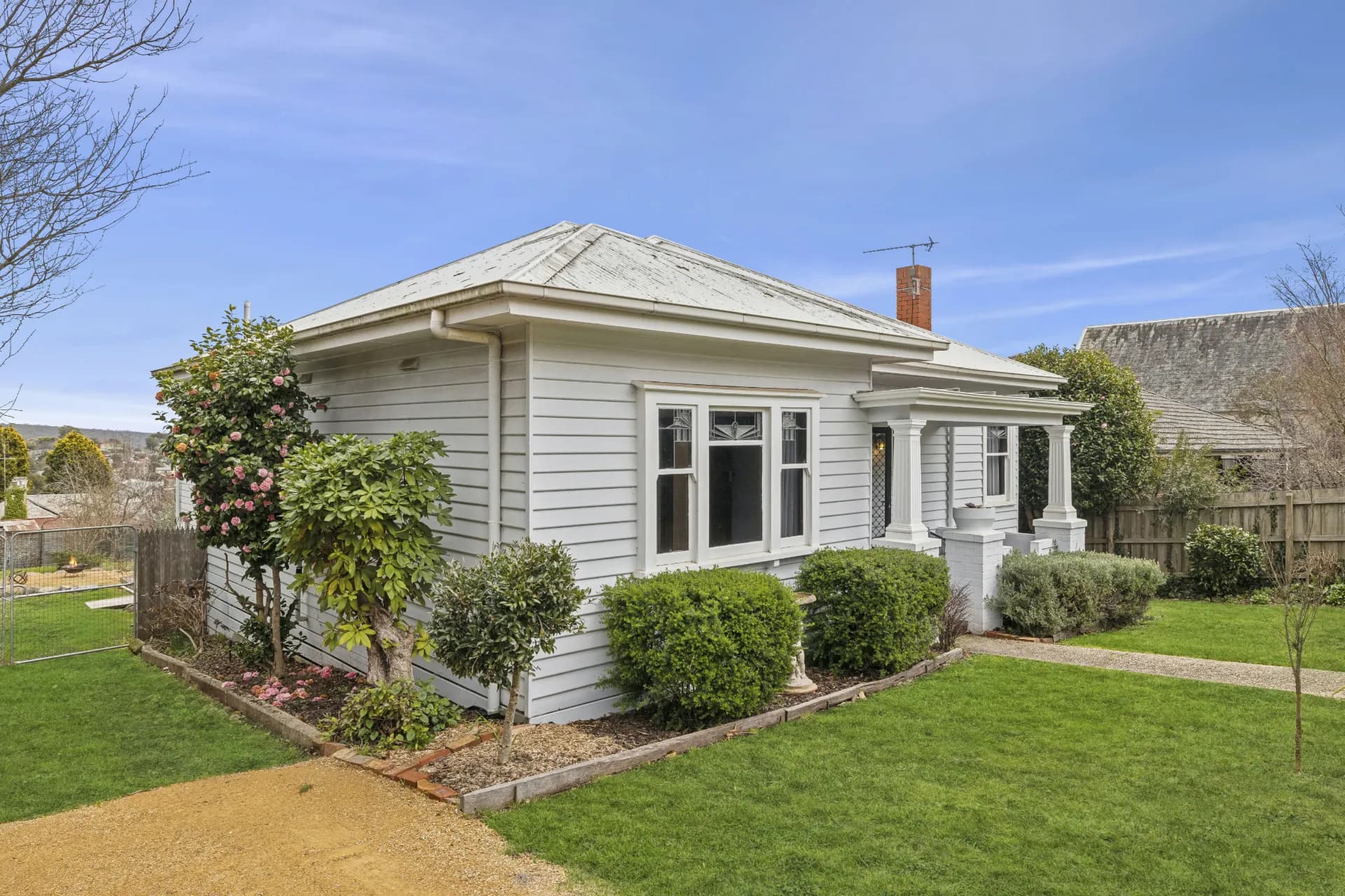 20 Camp Street, Daylesford, VIC, Daylesford - Image 1