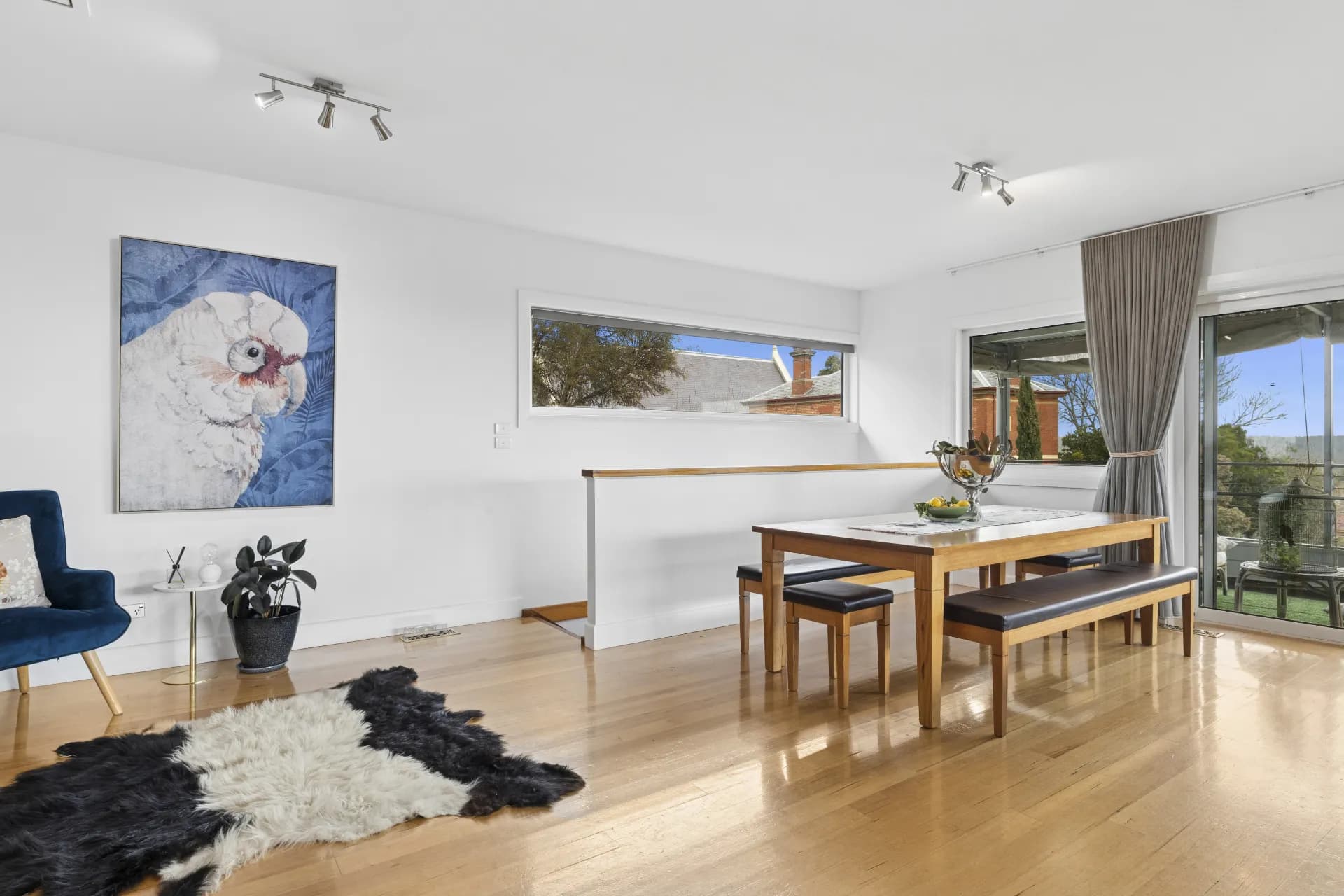 20 Camp Street, Daylesford, VIC, Daylesford - Thumbnail 3