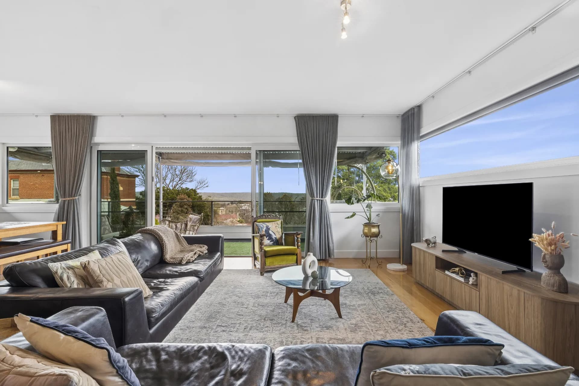 20 Camp Street, Daylesford, VIC, Daylesford - Thumbnail 4