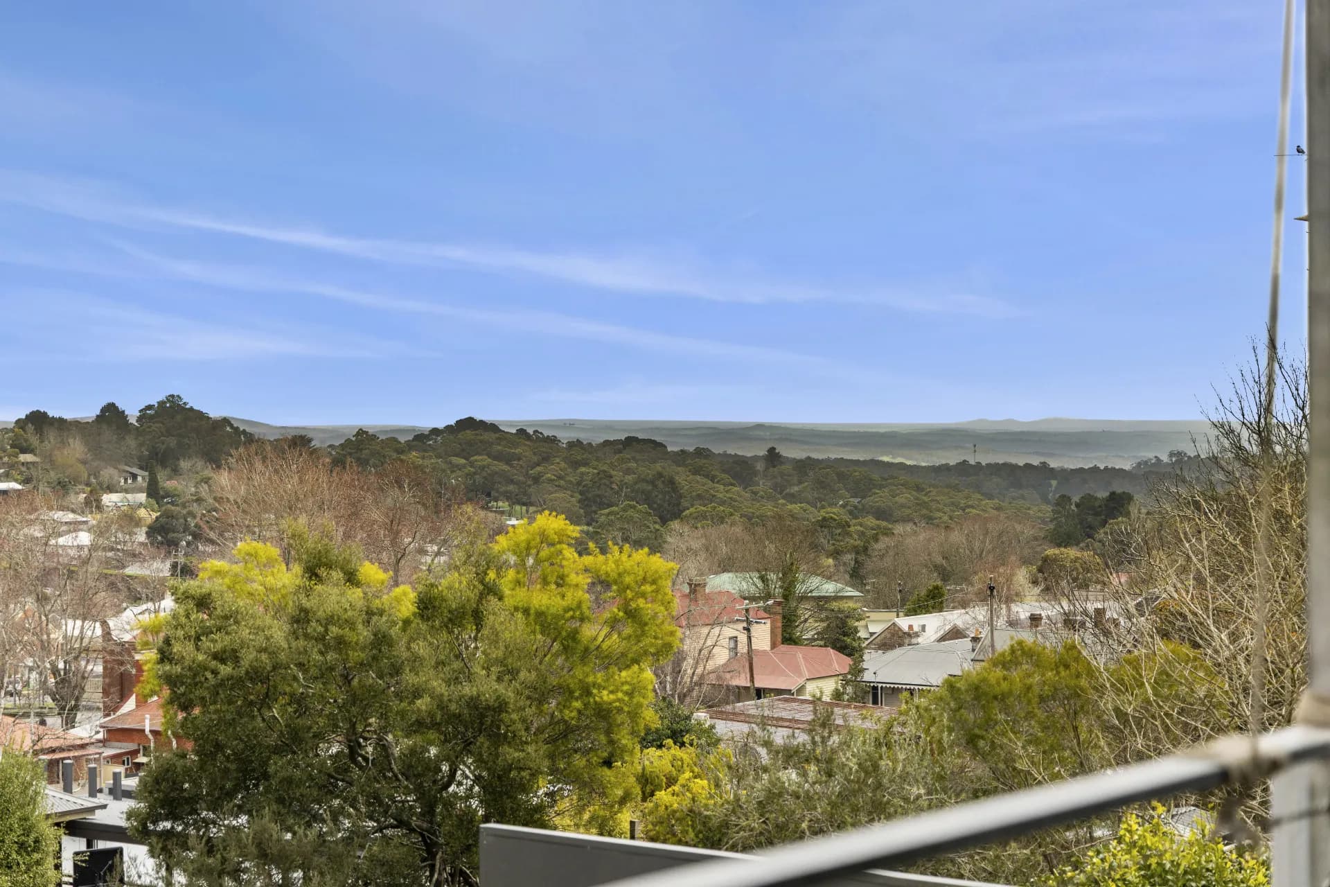 20 Camp Street, Daylesford, VIC, Daylesford - Thumbnail 5