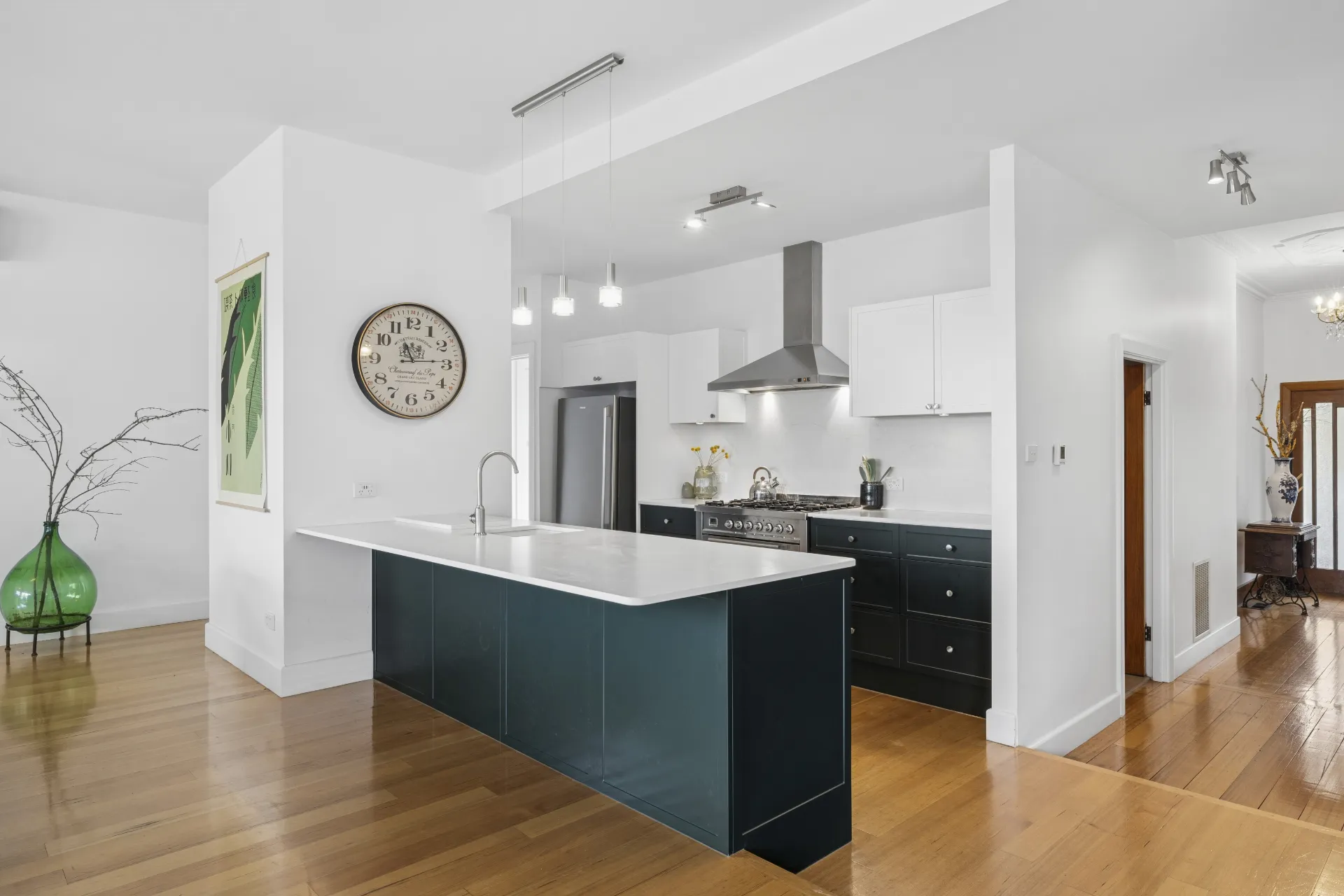 20 Camp Street, Daylesford, VIC, Daylesford - Thumbnail 6