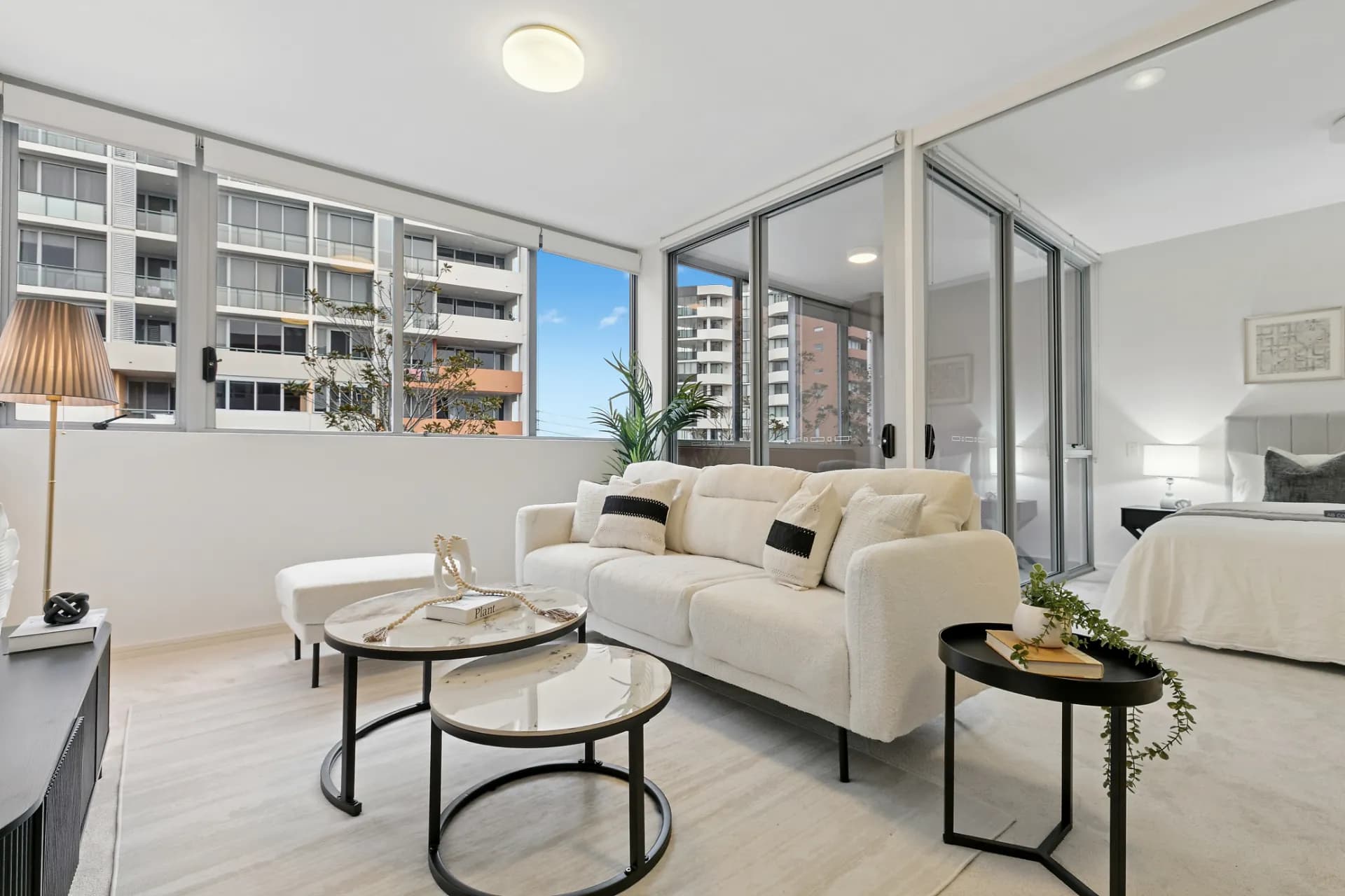 310/103 Forest Road, Hurstville, NSW, Hurstville - Image 1