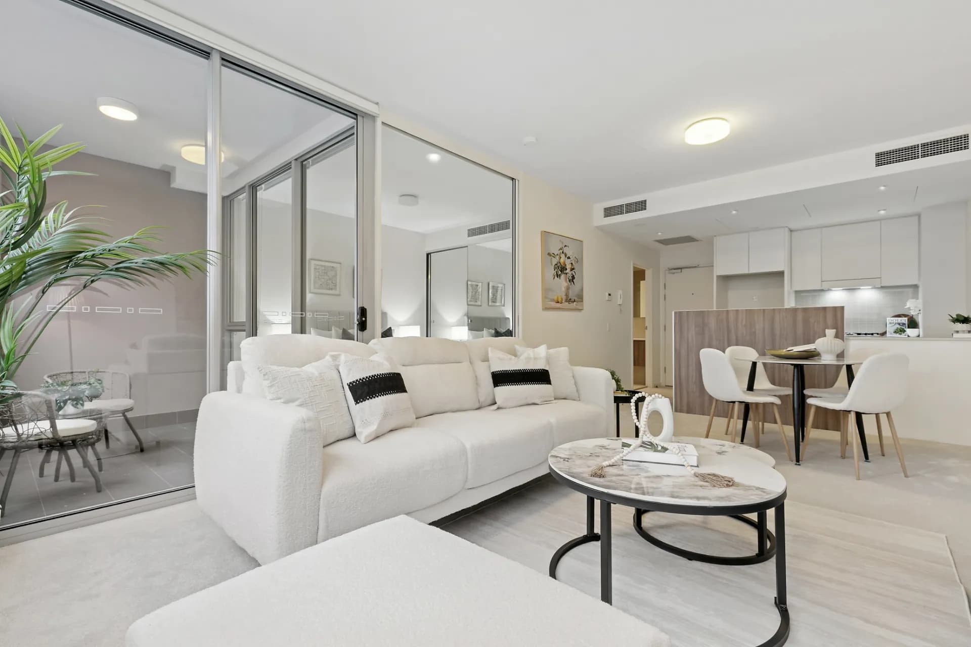 310/103 Forest Road, Hurstville, NSW, Hurstville - Thumbnail 2