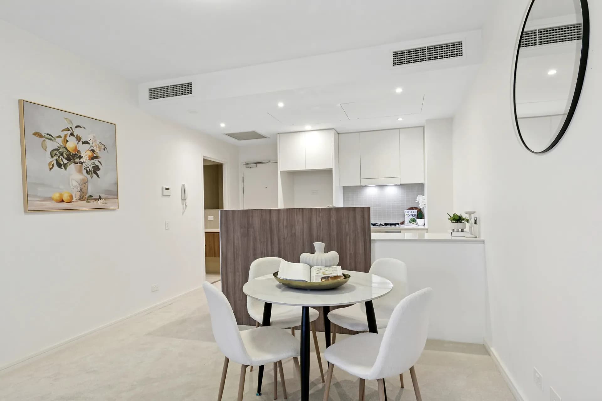 310/103 Forest Road, Hurstville, NSW, Hurstville - Thumbnail 3
