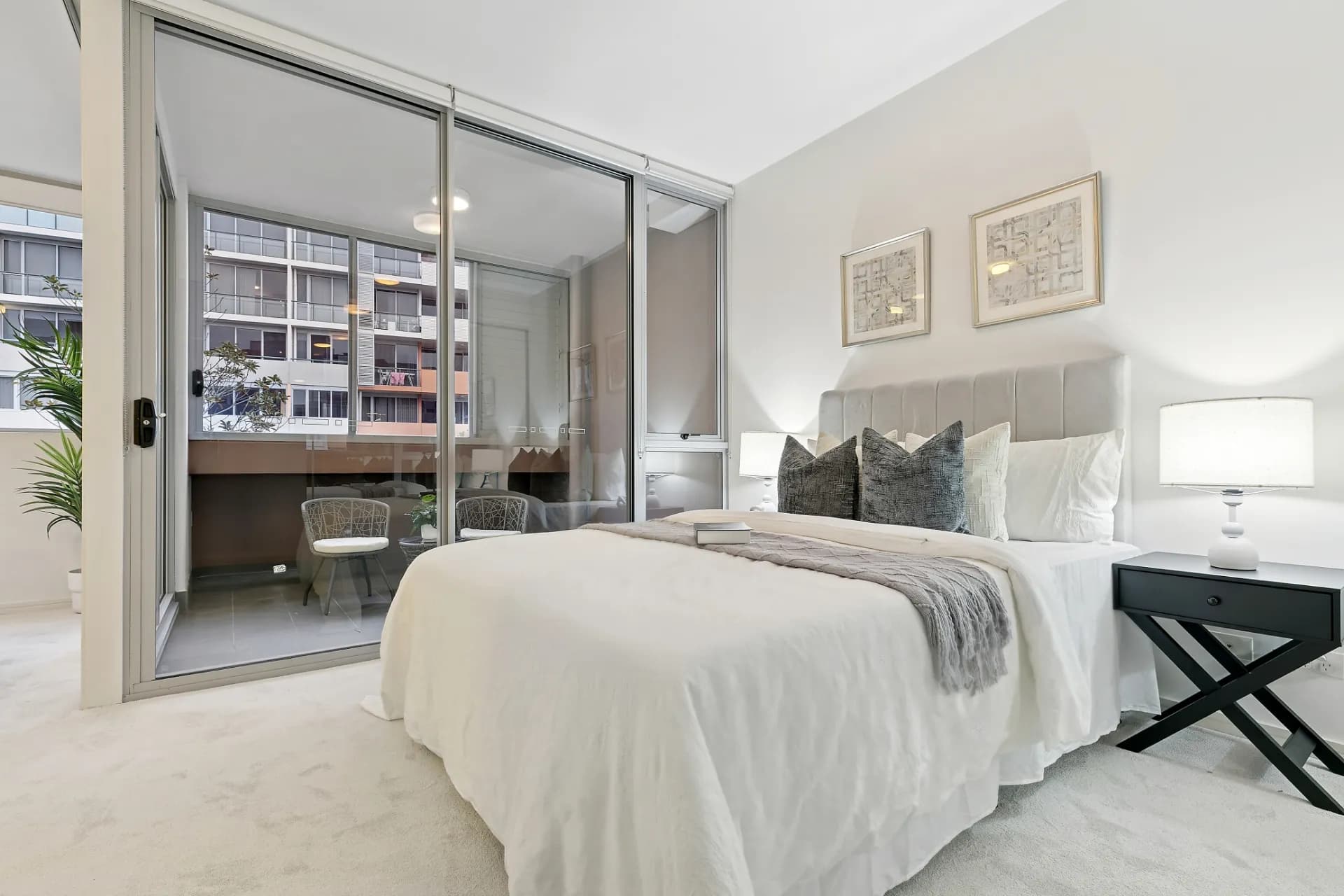 310/103 Forest Road, Hurstville, NSW, Hurstville - Thumbnail 4