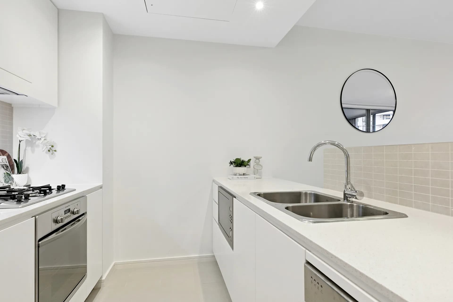 310/103 Forest Road, Hurstville, NSW, Hurstville - Thumbnail 5